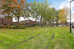 Arizonahof 16-05.jpg